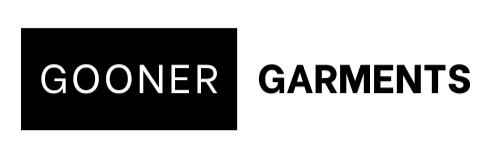 Gooner Garments